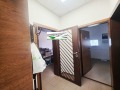 Дава под наем  Офис град Пловдив , Кършияка , 62 кв.м | 23559486 - изображение [3]