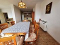 Под наем КЪЩА, град Варна, м-т Ален мак • 1300 € • 98640205 2