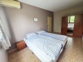 Под наем КЪЩА, град Варна, м-т Ален мак • 1300 € • 98640205 5