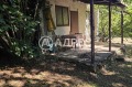 Дава под наем  Къща област София , с. Опицвет , 120 кв.м | 78570055 - изображение [14]