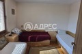 Дава под наем  Къща област София , с. Опицвет , 120 кв.м | 78570055 - изображение [7]