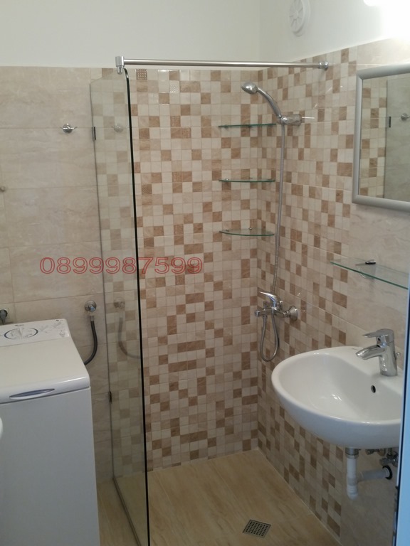 ���� ��� ���� 1-����� | Imot.bg � ����������� 13