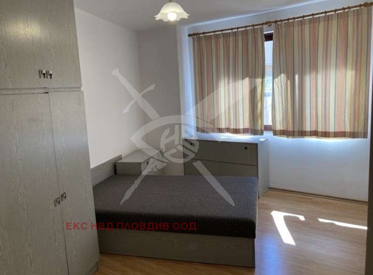 ���� ��� ���� 3-����� | Imot.bg � ����������� 5