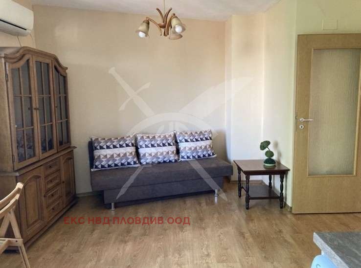 ���� ��� ���� 3-����� | Imot.bg � ����������� 1