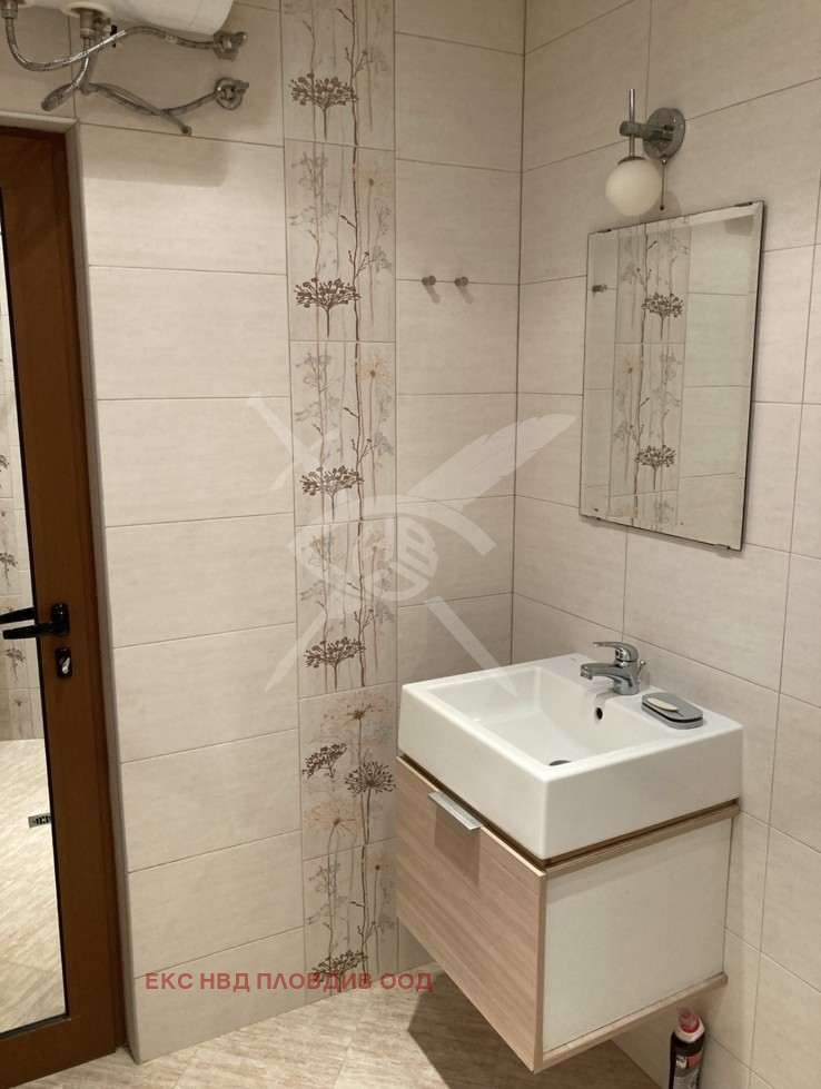 ���� ��� ���� 3-����� | Imot.bg � ����������� 8