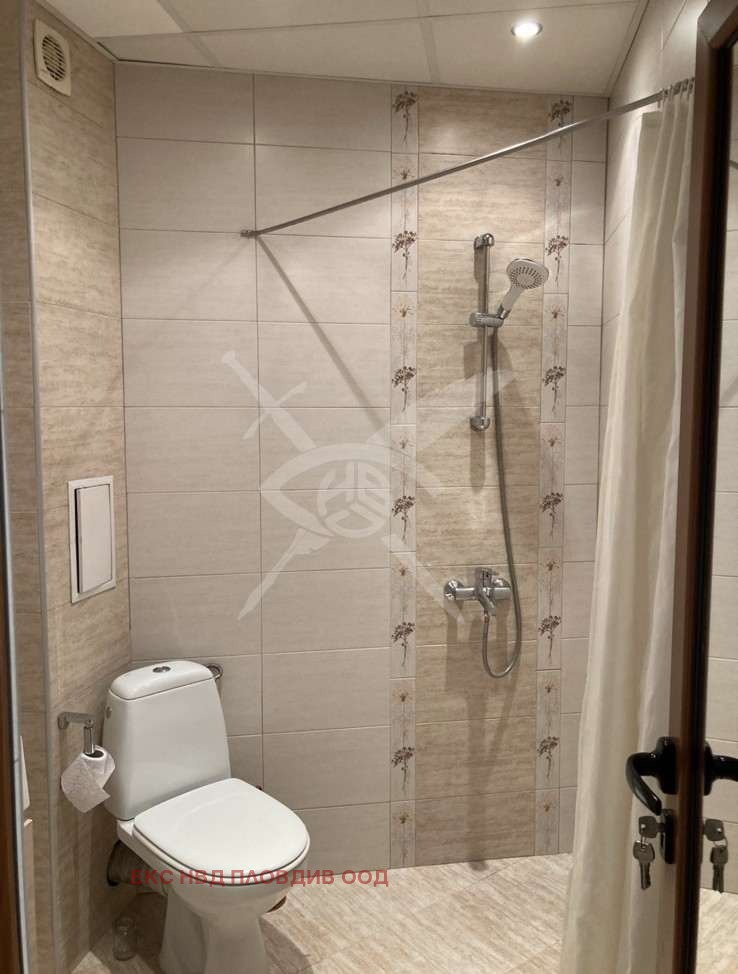 ���� ��� ���� 3-����� | Imot.bg � ����������� 9