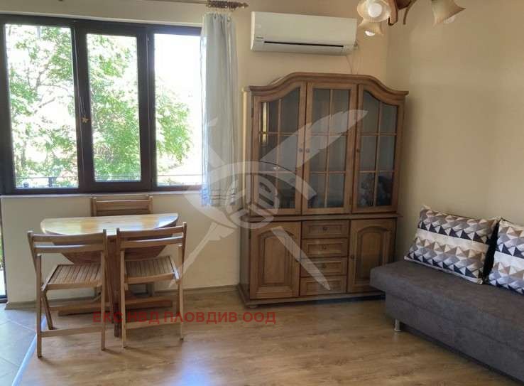 ���� ��� ���� 3-����� | Imot.bg � ����������� 2