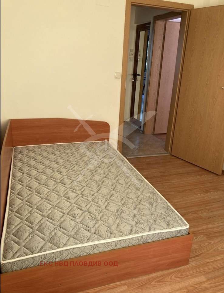 ���� ��� ���� 3-����� | Imot.bg � ����������� 6