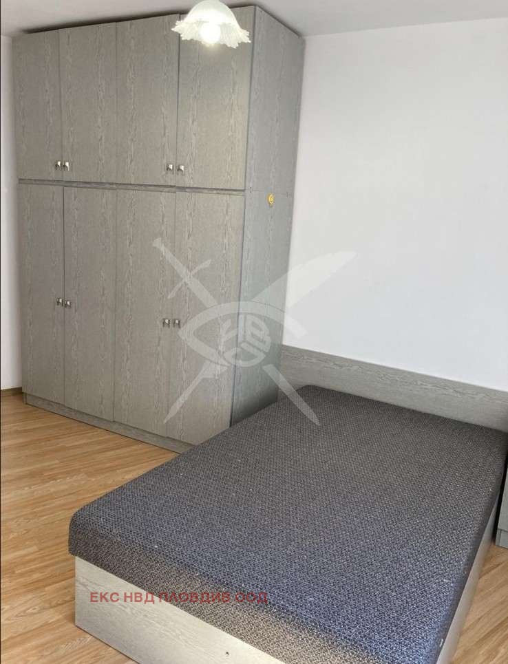 ���� ��� ���� 3-����� | Imot.bg � ����������� 7