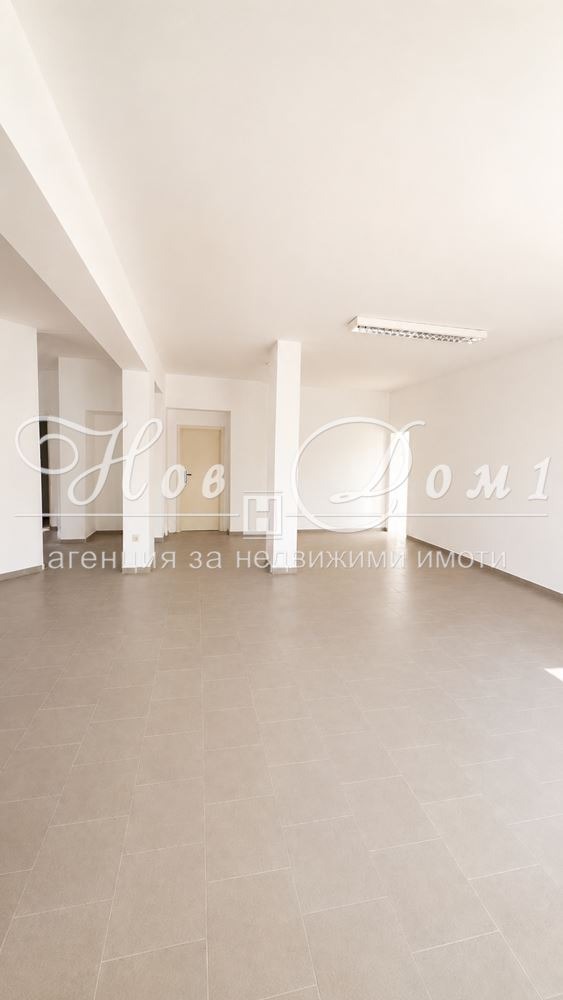 ���� ��� ���� ������� | Imot.bg � ����������� 2