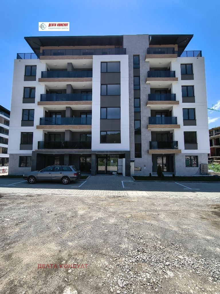 ���� ��� ���� ����� | Imot.bg � ����������� 1
