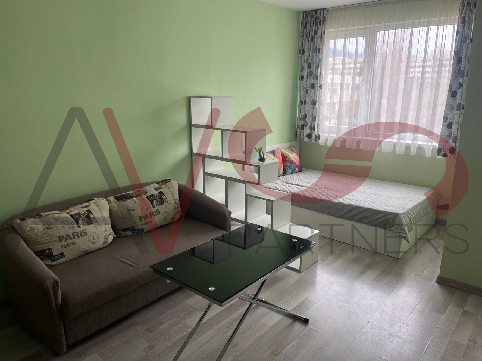 ���� ��� ���� 1-����� | Imot.bg � ����������� 1