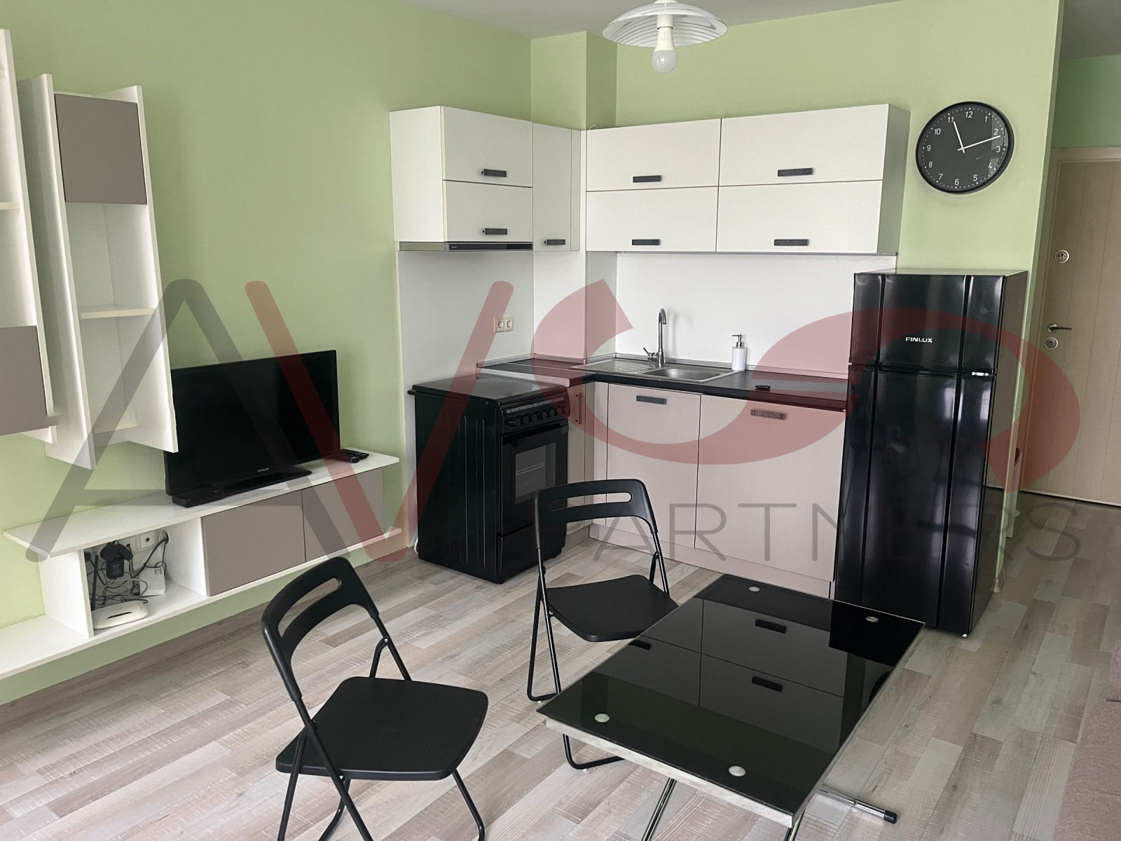 ���� ��� ���� 1-����� | Imot.bg � ����������� 2