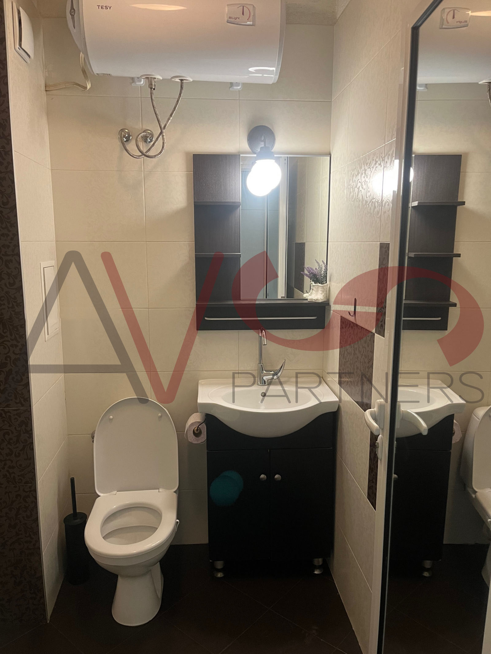 ���� ��� ���� 1-����� | Imot.bg � ����������� 5