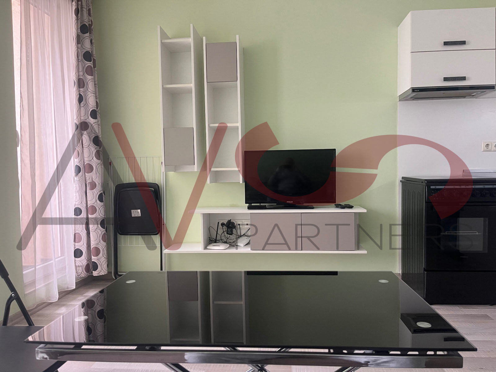 ���� ��� ���� 1-����� | Imot.bg � ����������� 3