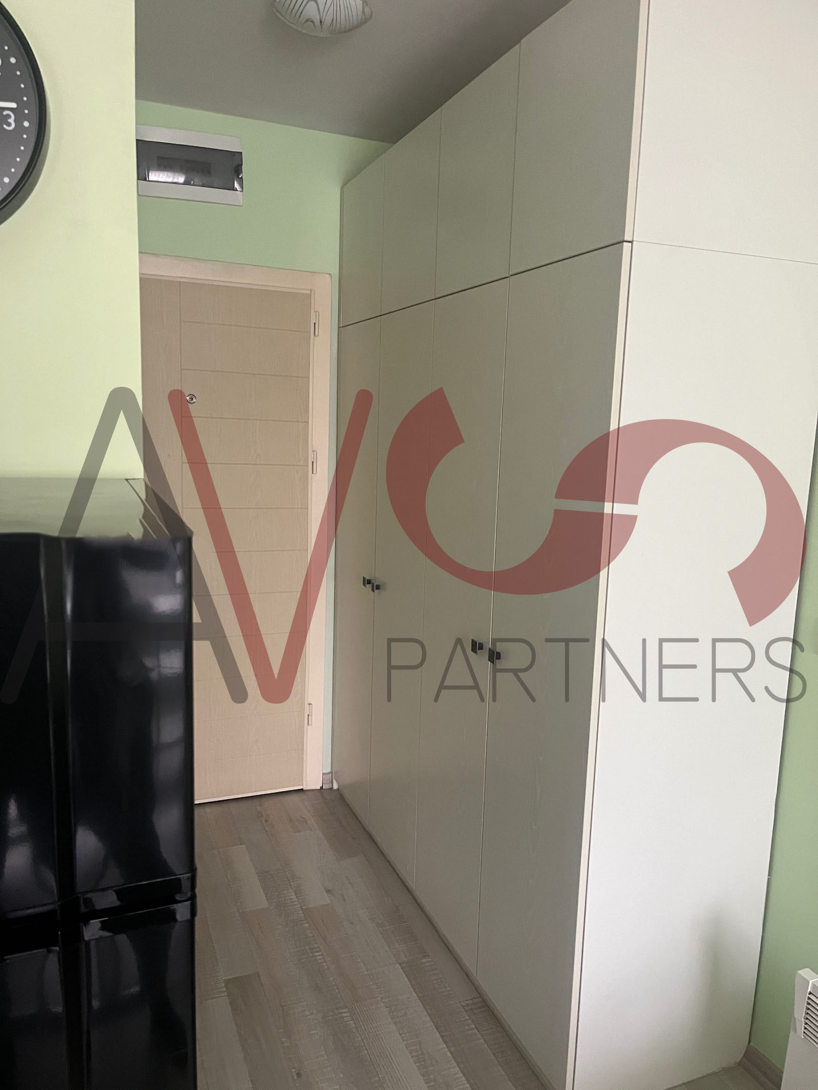 ���� ��� ���� 1-����� | Imot.bg � ����������� 4