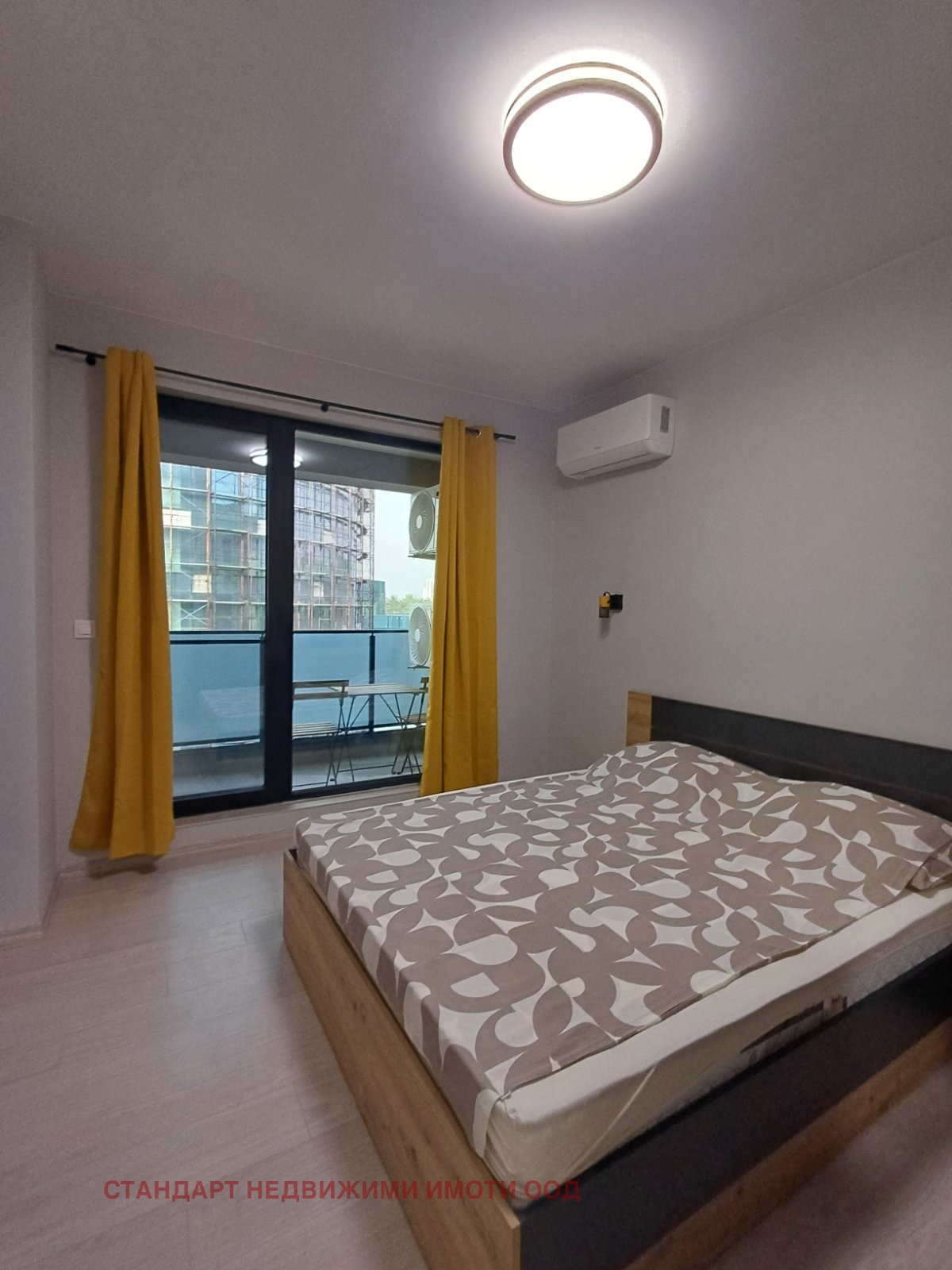 ���� ��� ���� 2-����� | Imot.bg � ����������� 8