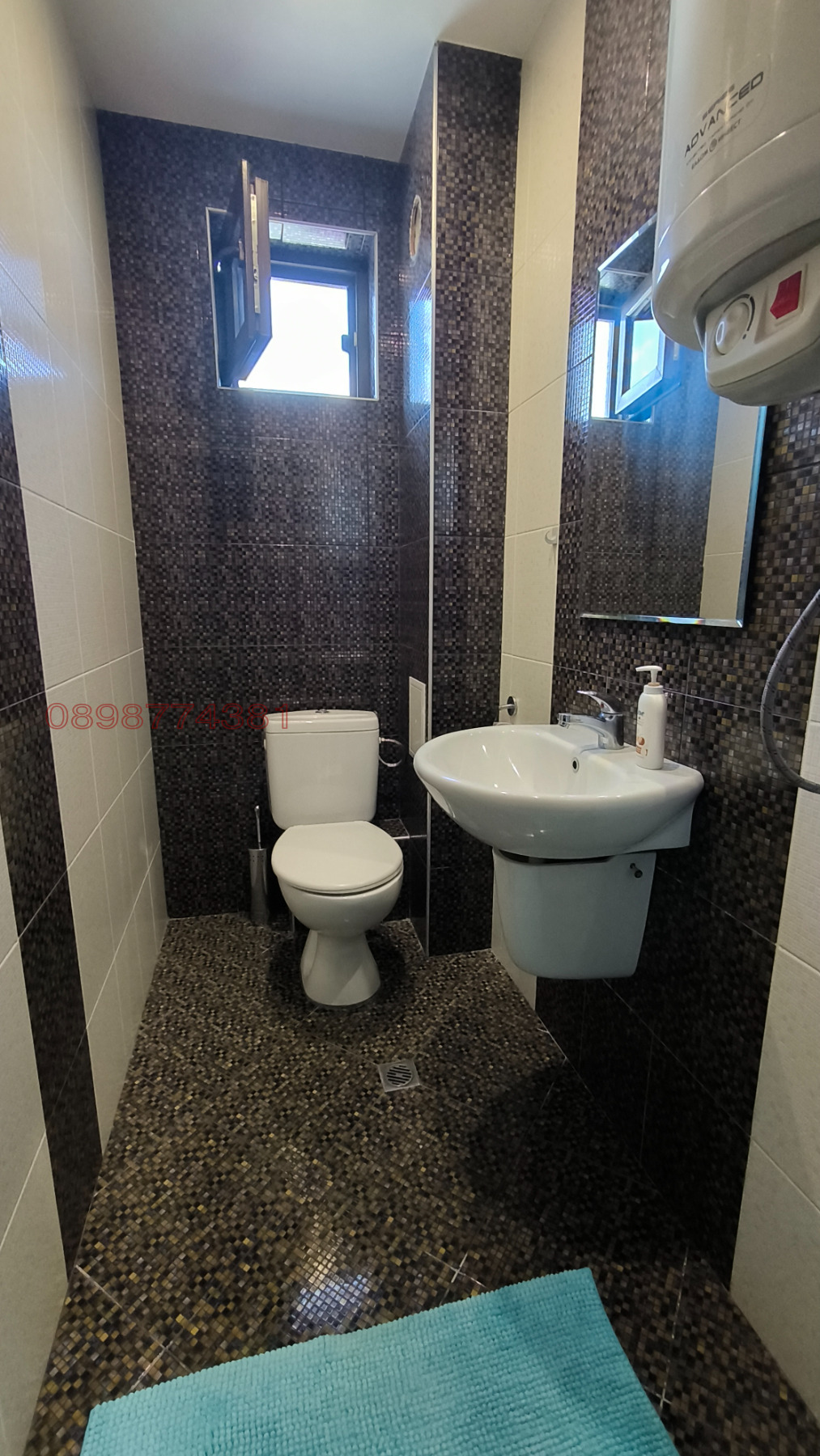 ���� ��� ���� 2-����� | Imot.bg � ����������� 13