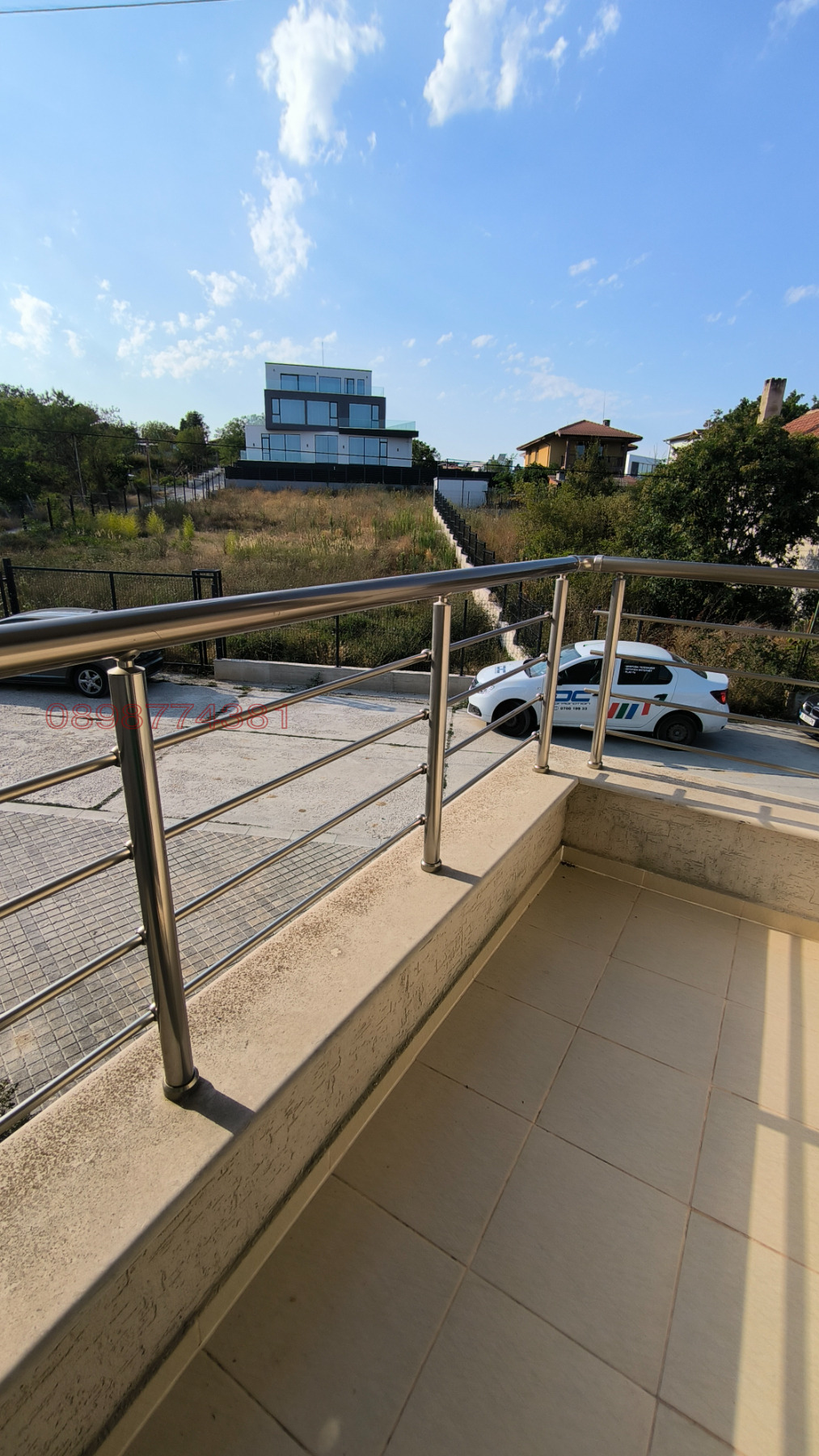 ���� ��� ���� 2-����� | Imot.bg � ����������� 11