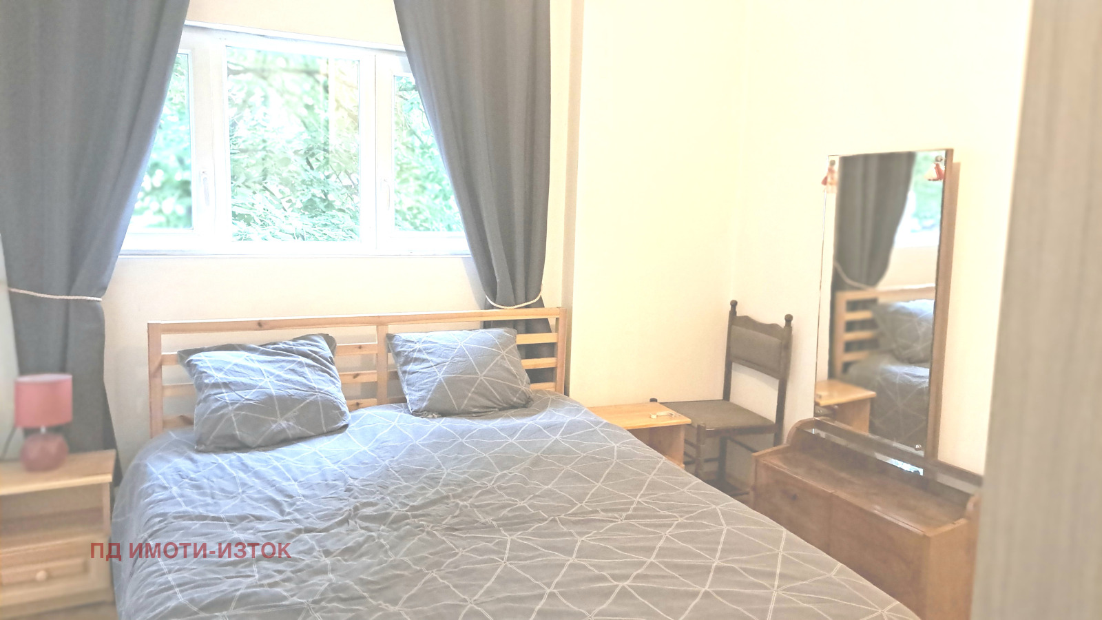 ���� ��� ���� 2-����� | Imot.bg � ����������� 6