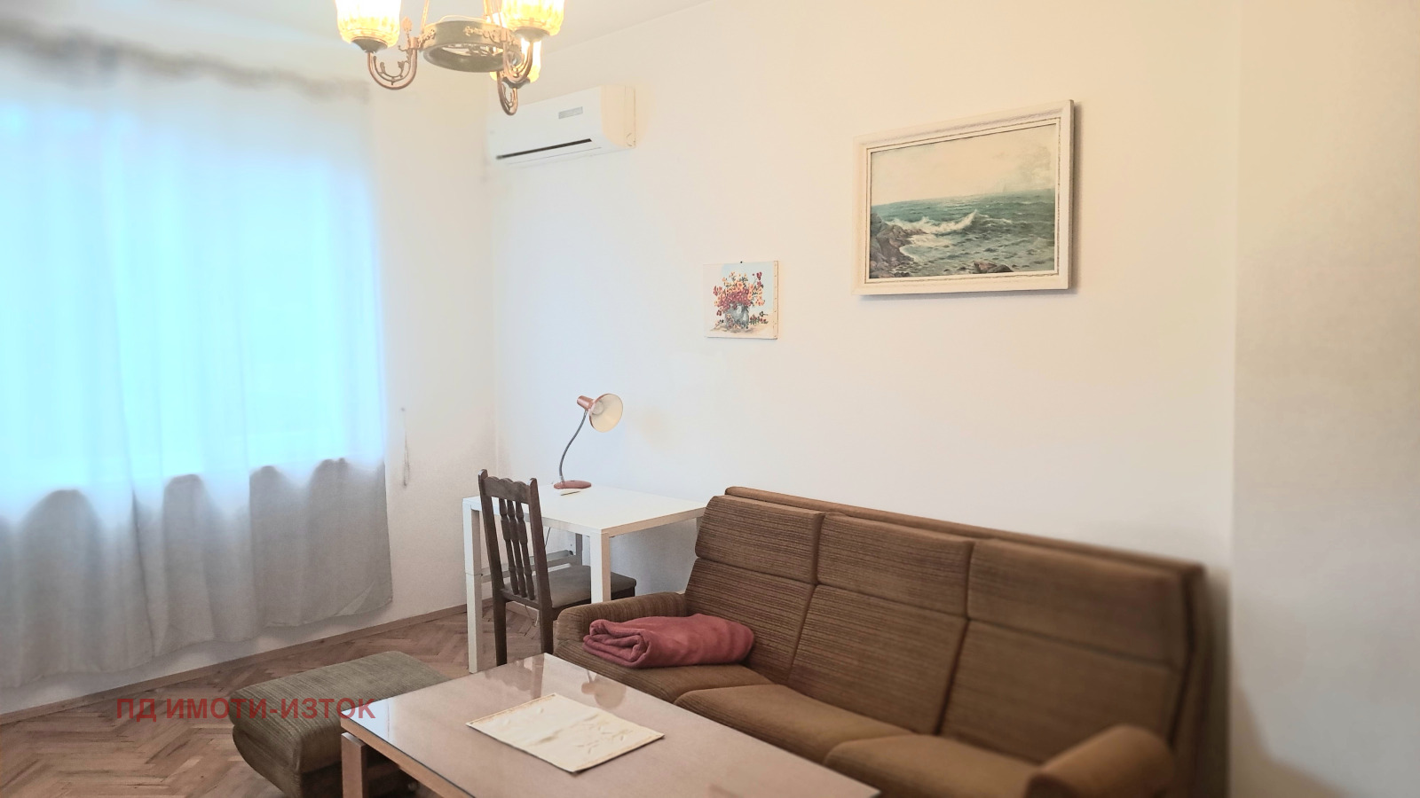 ���� ��� ���� 2-����� | Imot.bg � ����������� 4