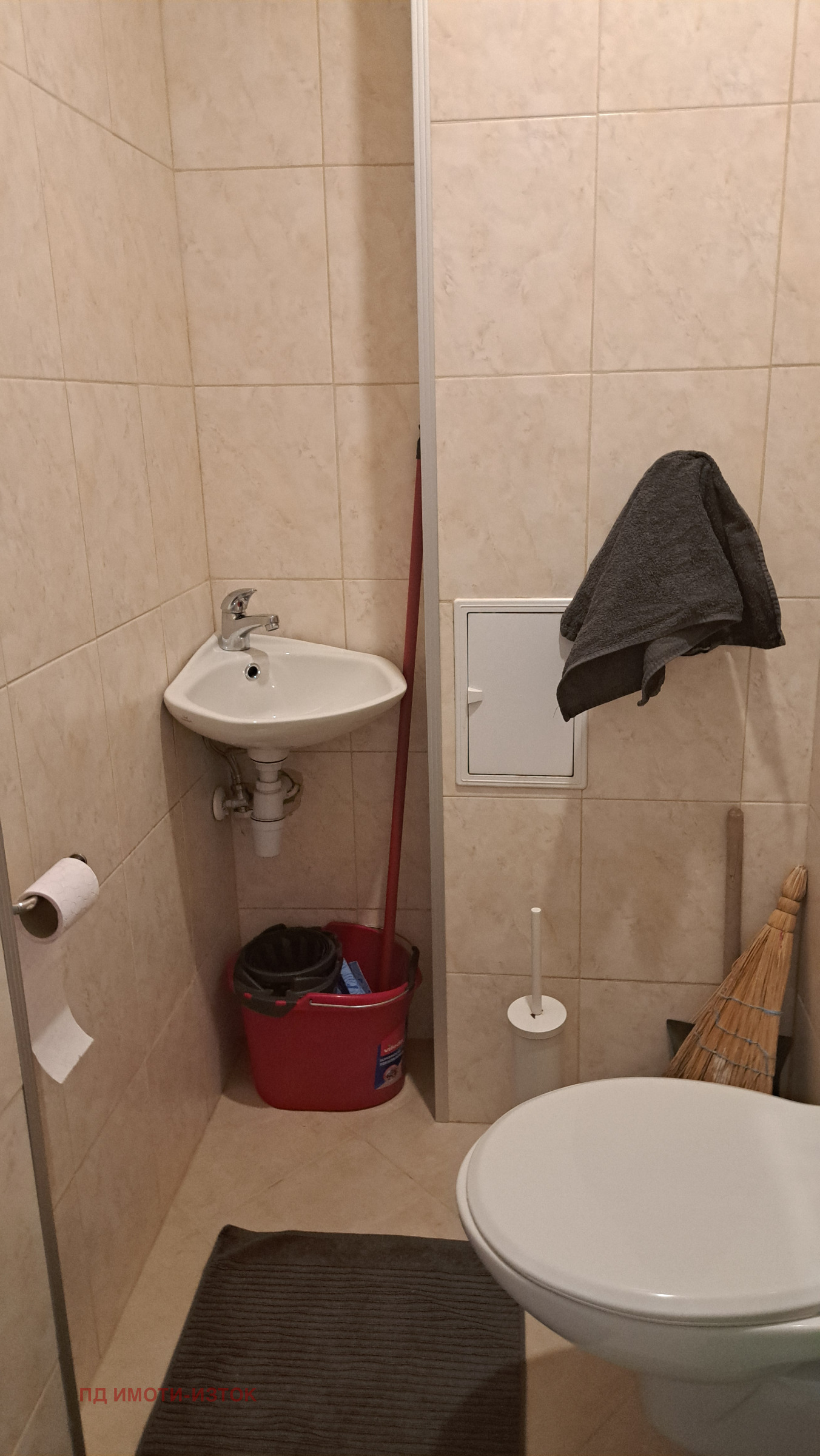 ���� ��� ���� 2-����� | Imot.bg � ����������� 8