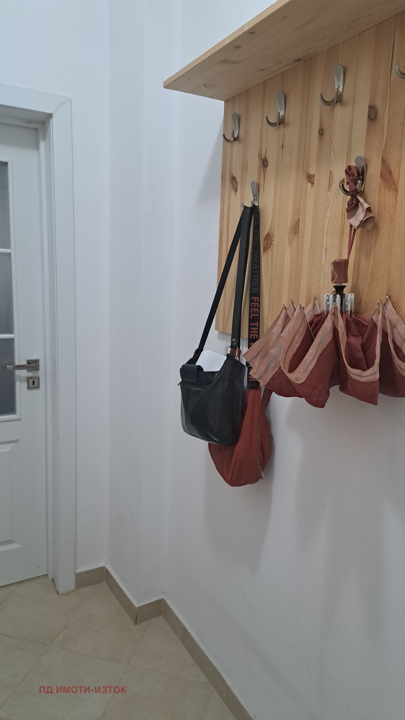 ���� ��� ���� 2-����� | Imot.bg � ����������� 9