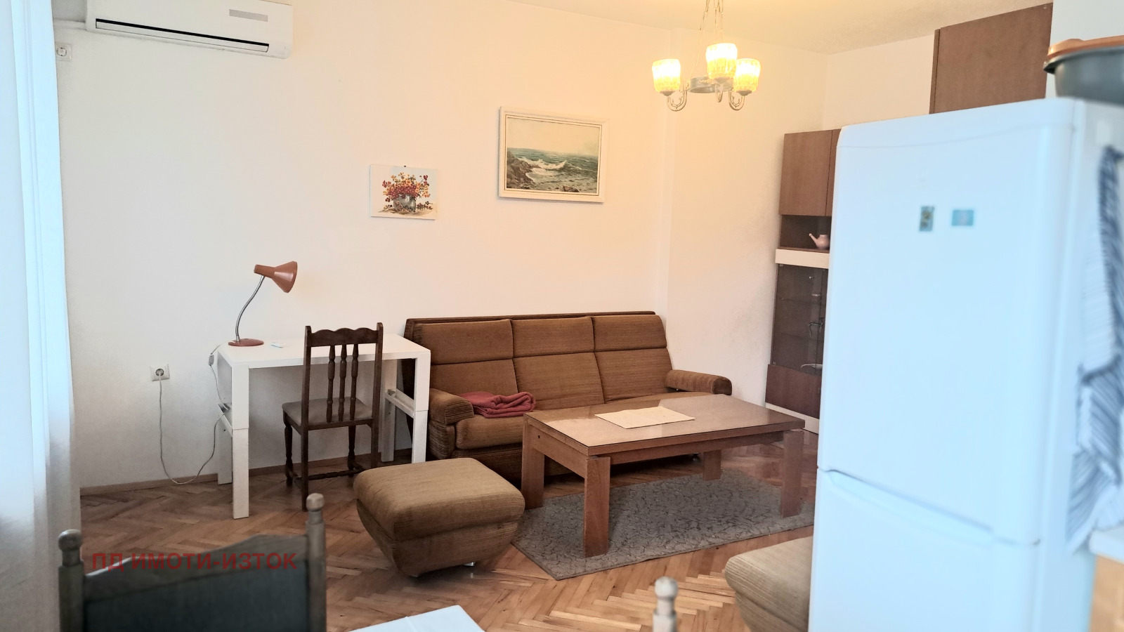 ���� ��� ���� 2-����� | Imot.bg � ����������� 3