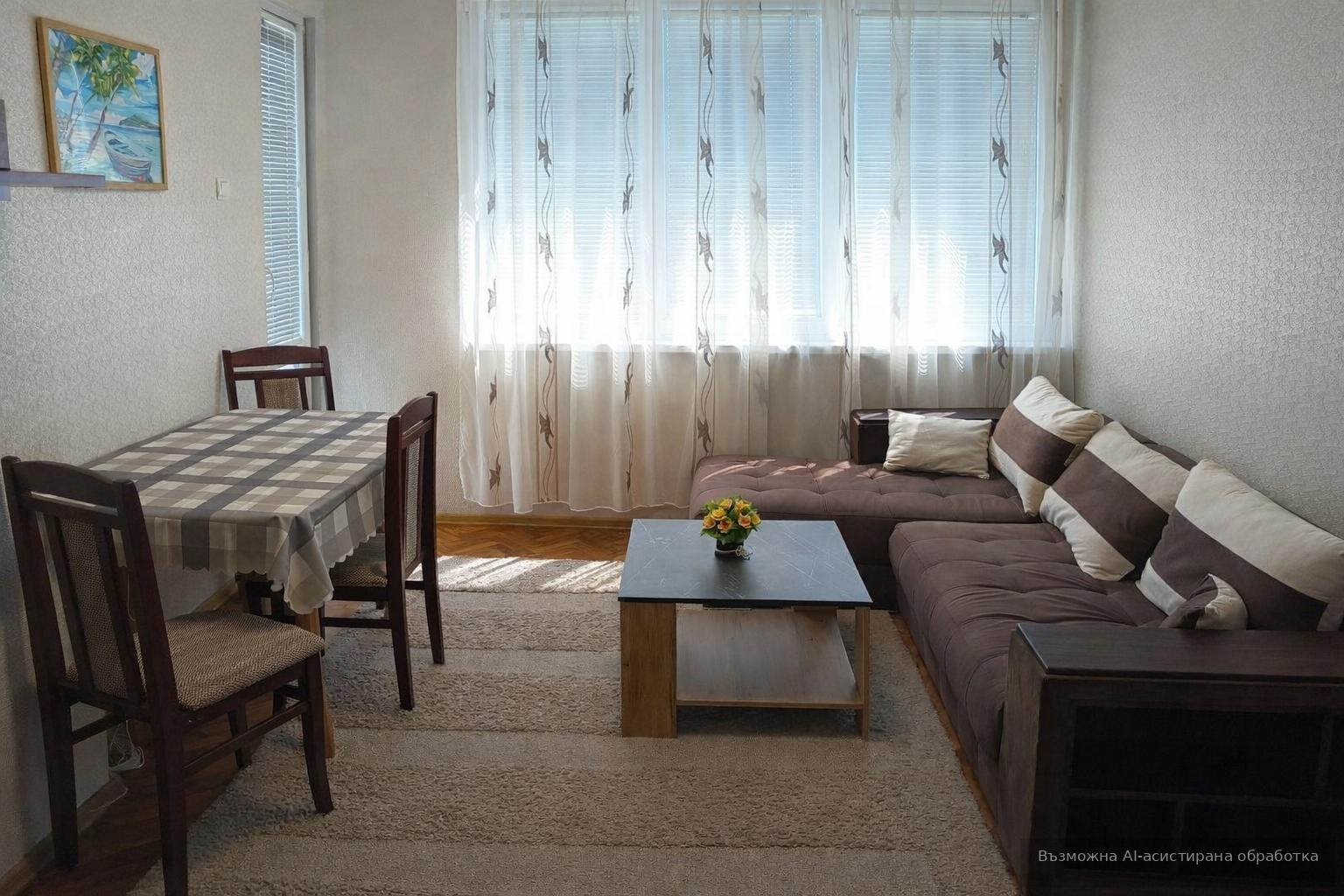 ���� ��� ���� 2-����� | Imot.bg � ����������� 1