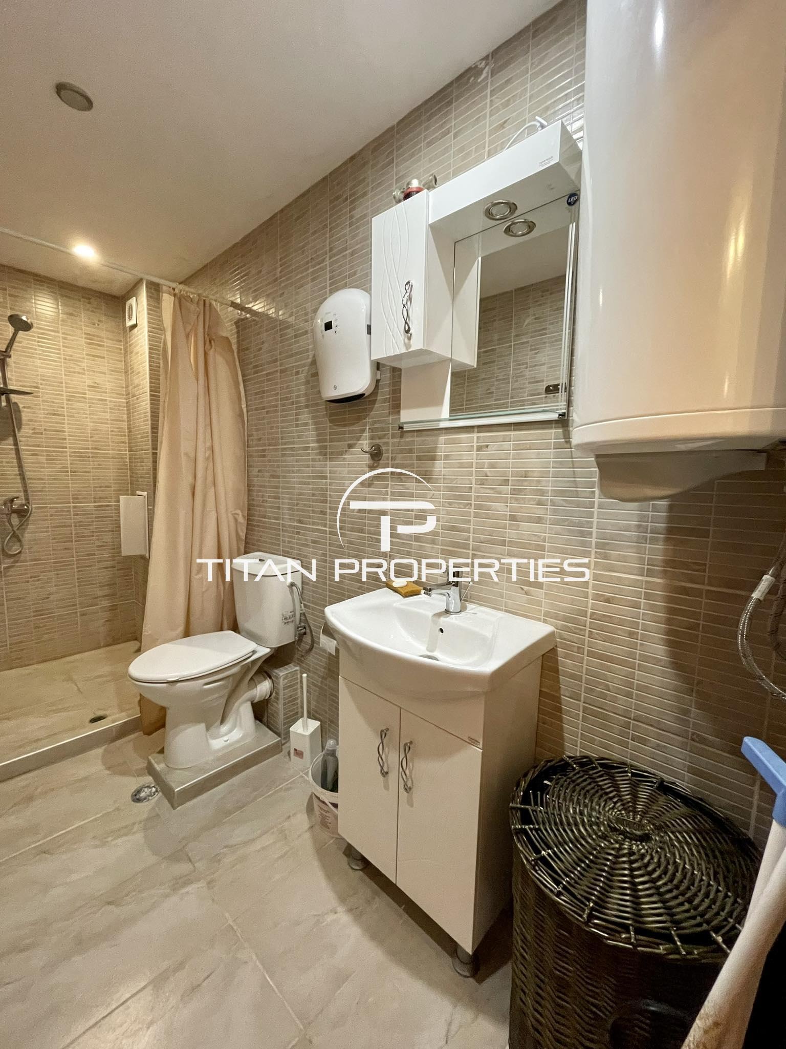 ���� ��� ���� 2-����� | Imot.bg � ����������� 9