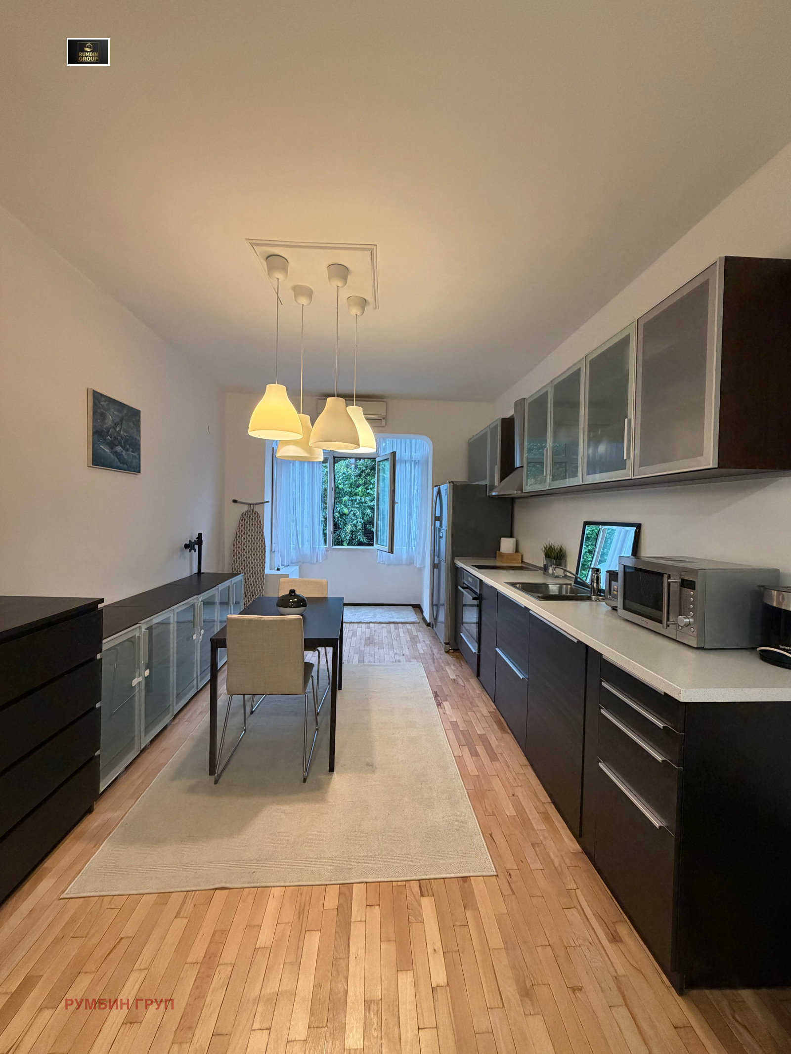 ���� ��� ���� 2-����� | Imot.bg � ����������� 4