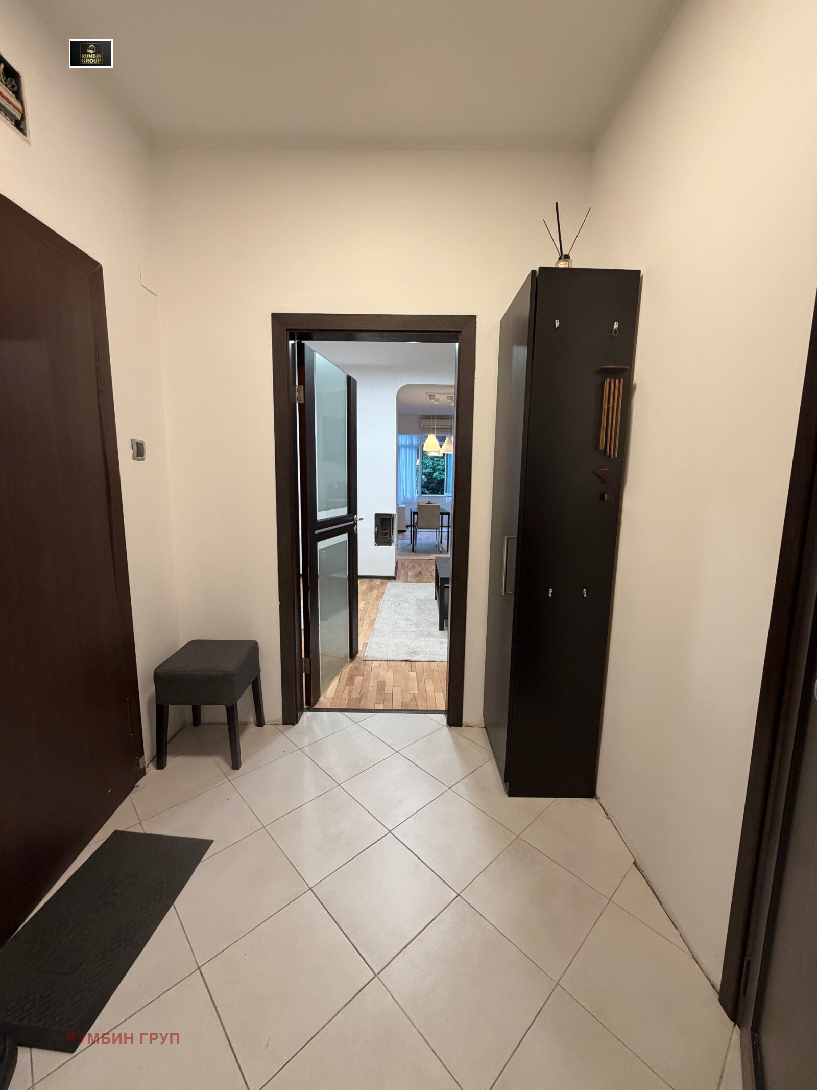 ���� ��� ���� 2-����� | Imot.bg � ����������� 9