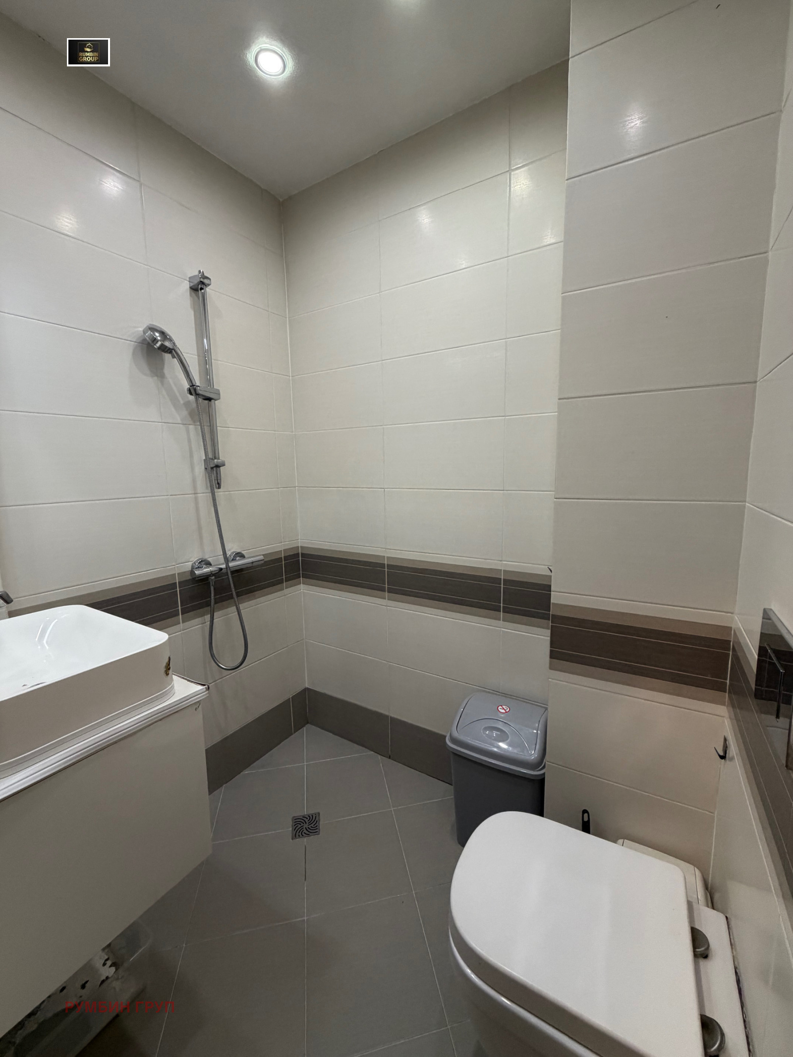 ���� ��� ���� 2-����� | Imot.bg � ����������� 10