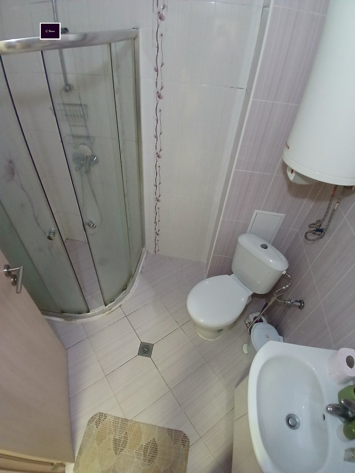 ���� ��� ���� 3-����� | Imot.bg � ����������� 5