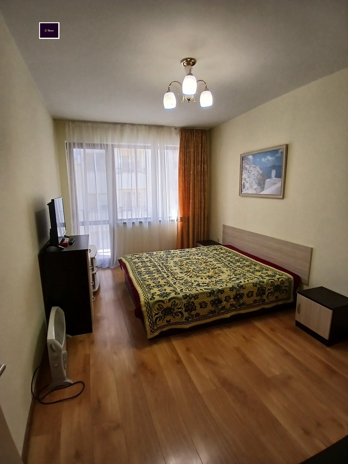 ���� ��� ���� 3-����� | Imot.bg � ����������� 7