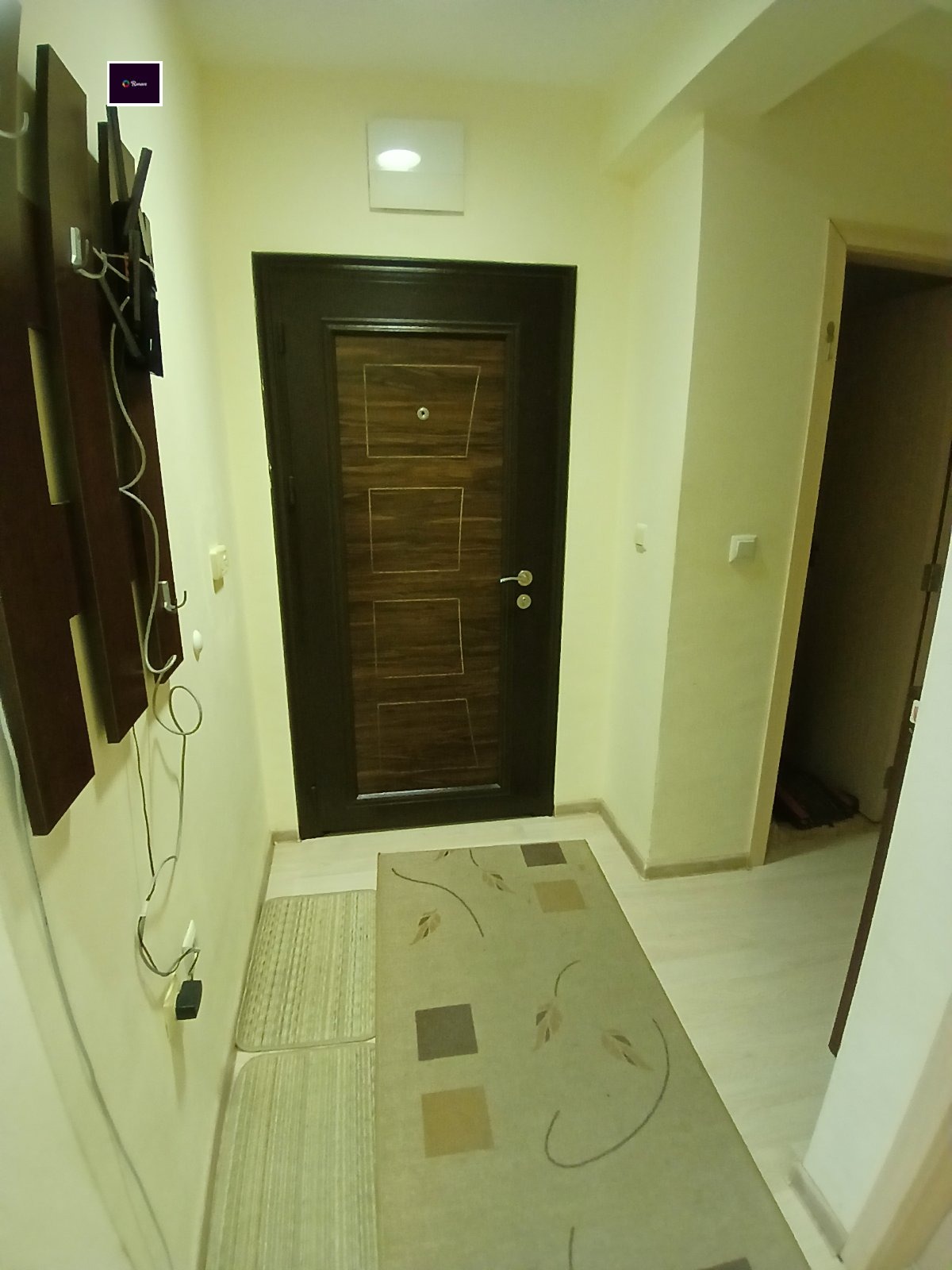 ���� ��� ���� 3-����� | Imot.bg � ����������� 10