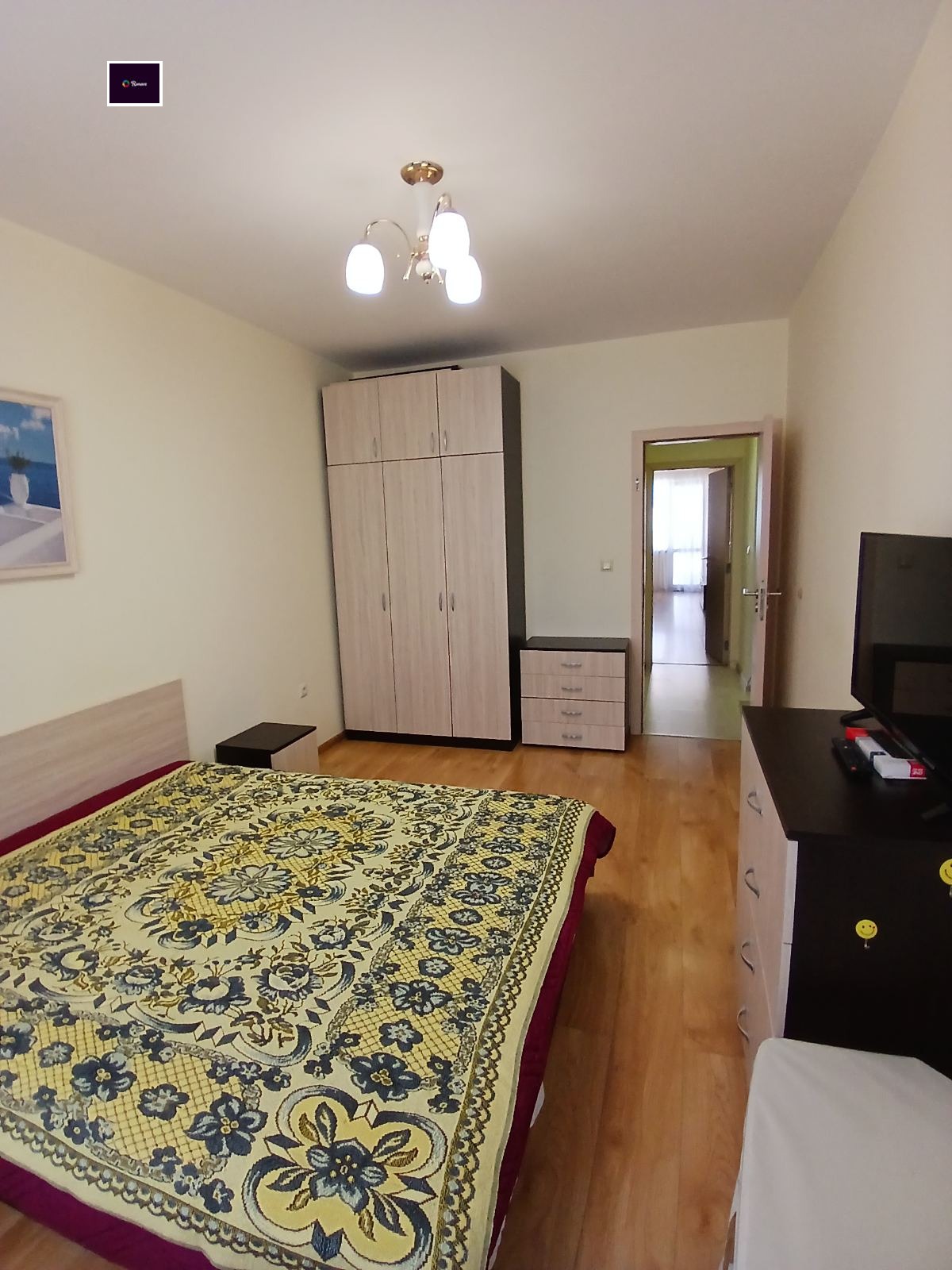 ���� ��� ���� 3-����� | Imot.bg � ����������� 8