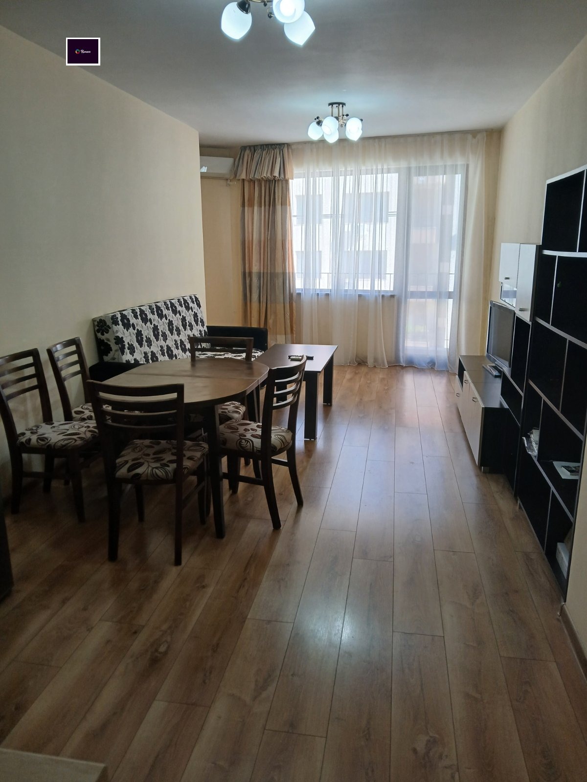 ���� ��� ���� 3-����� | Imot.bg � ����������� 1