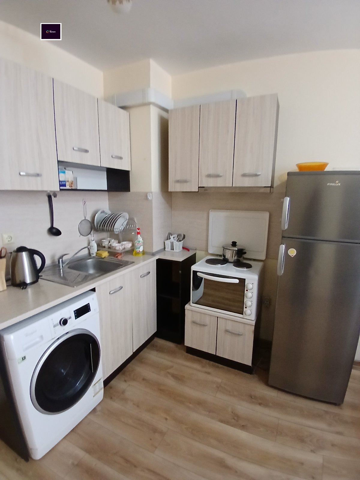 ���� ��� ���� 3-����� | Imot.bg � ����������� 4