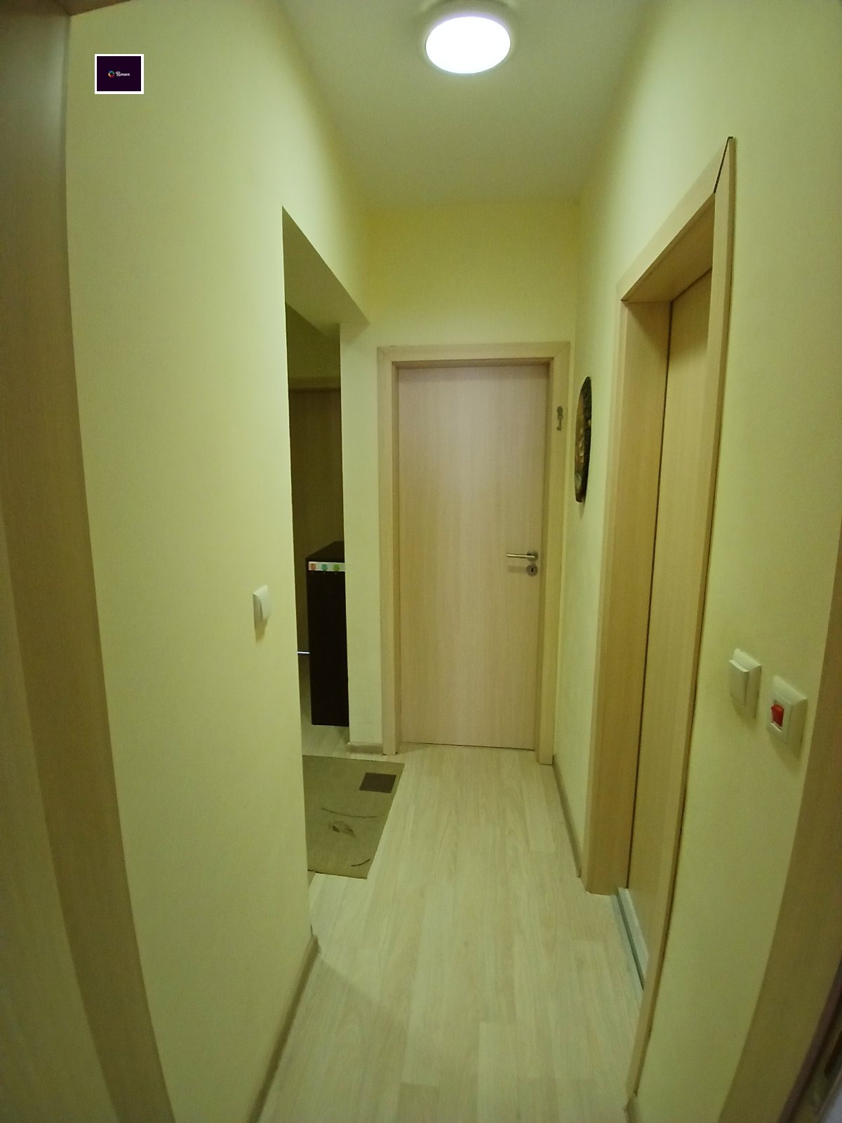 ���� ��� ���� 3-����� | Imot.bg � ����������� 11