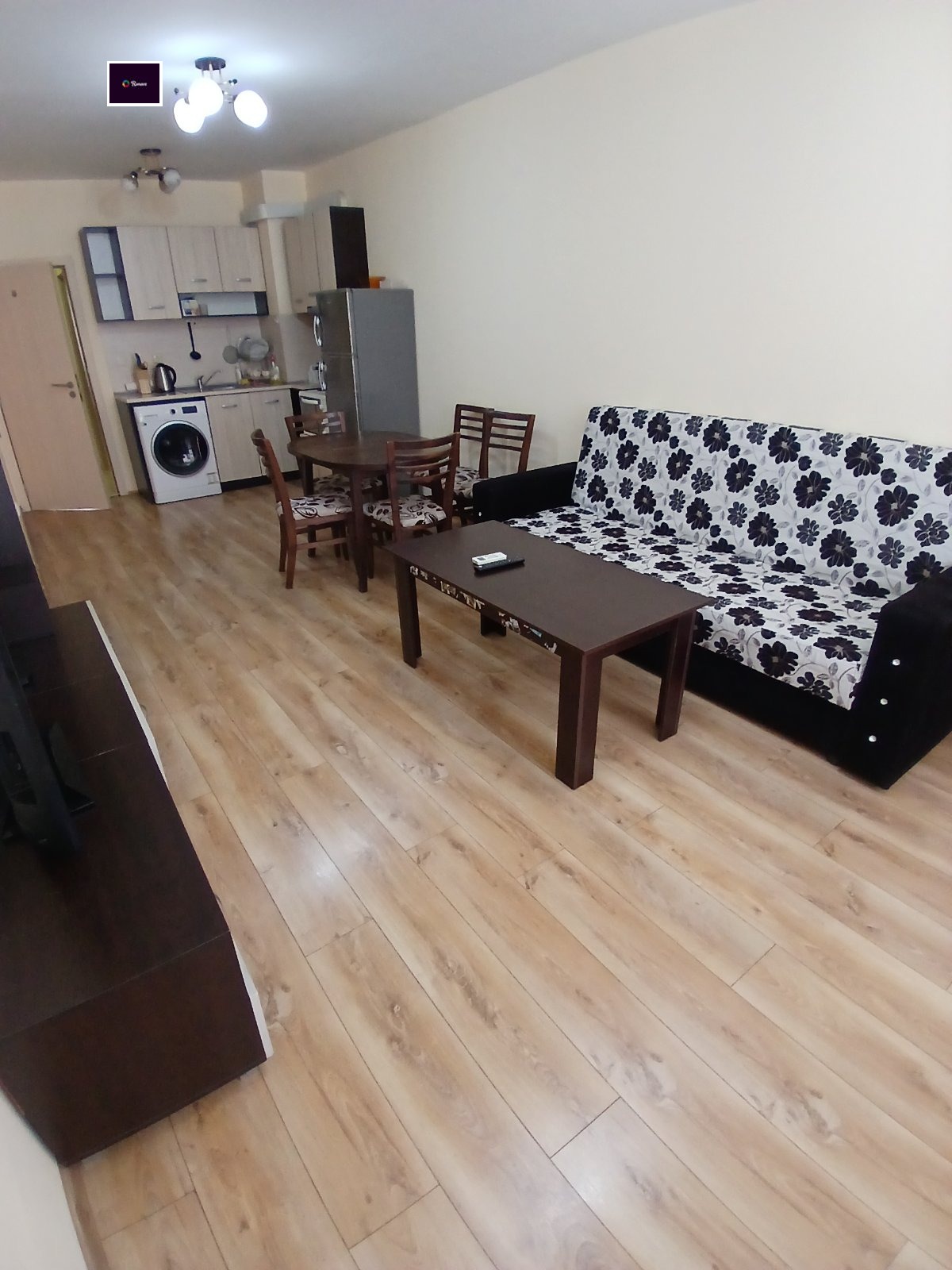 ���� ��� ���� 3-����� | Imot.bg � ����������� 2