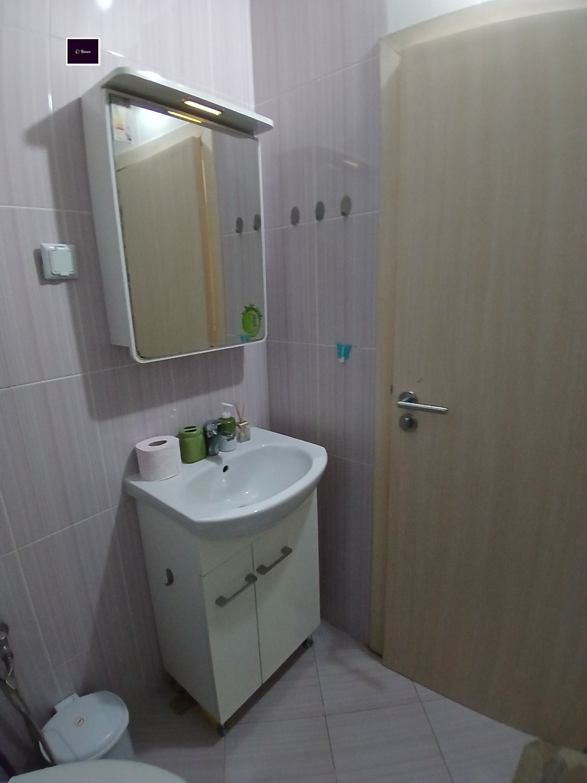 ���� ��� ���� 3-����� | Imot.bg � ����������� 6