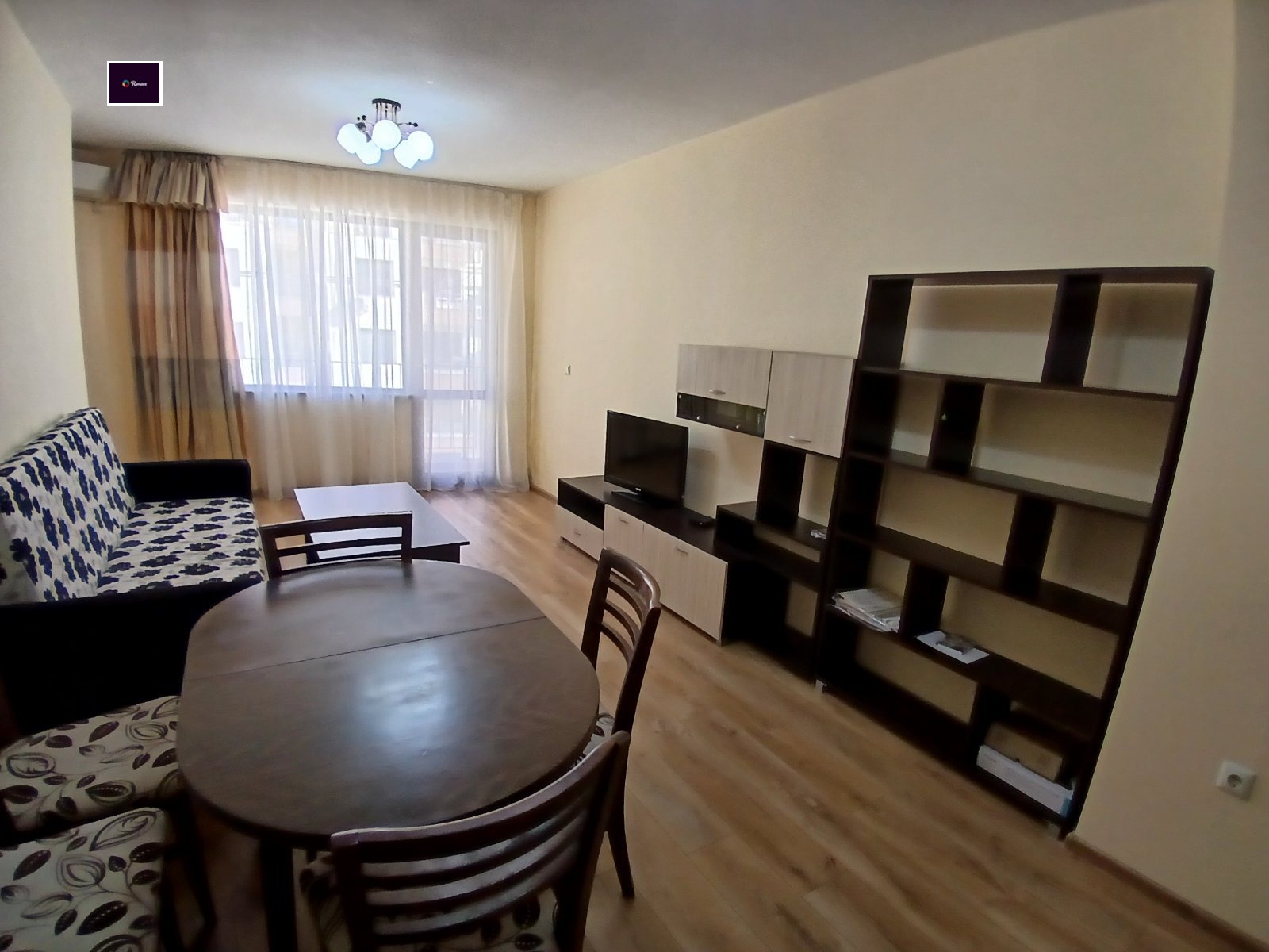 ���� ��� ���� 3-����� | Imot.bg � ����������� 3