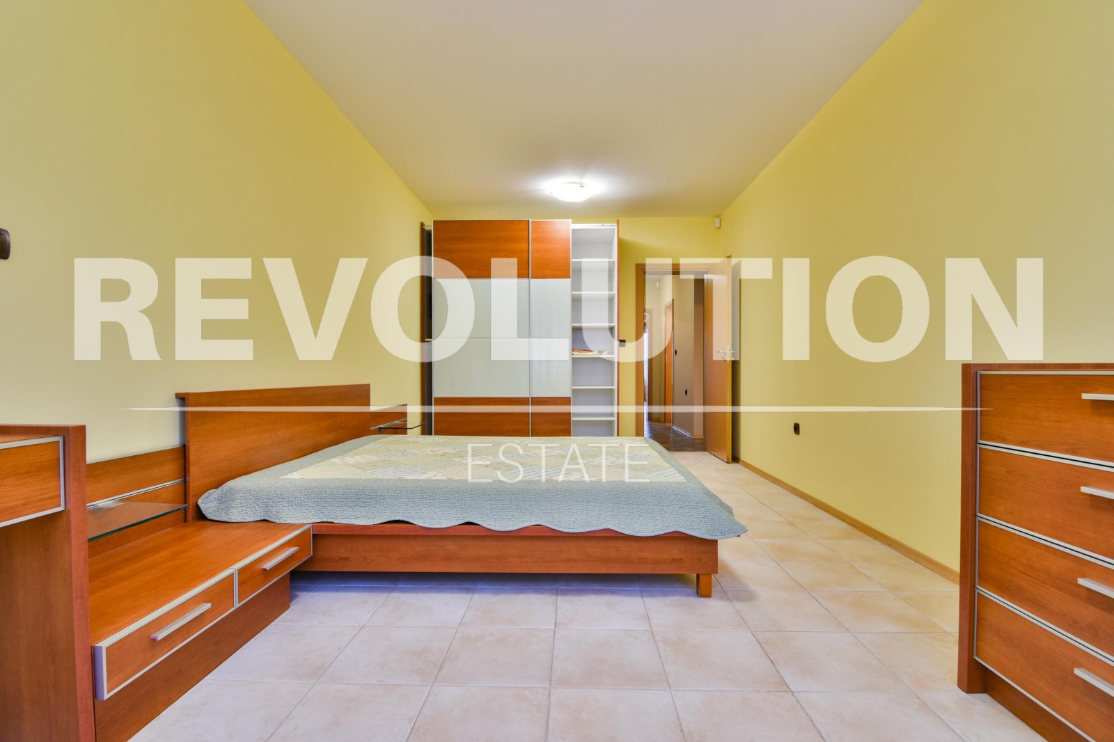 ���� ��� ���� 3-����� | Imot.bg � ����������� 6