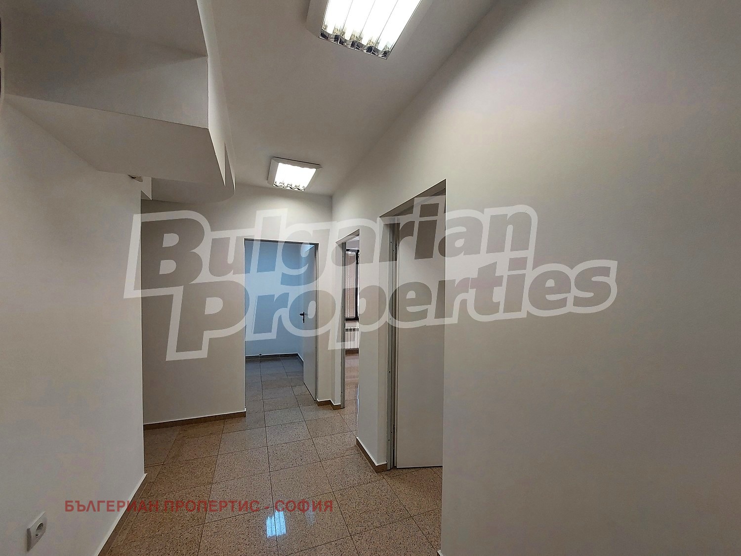 ���� ��� ���� ���� | Imot.bg � ����������� 12