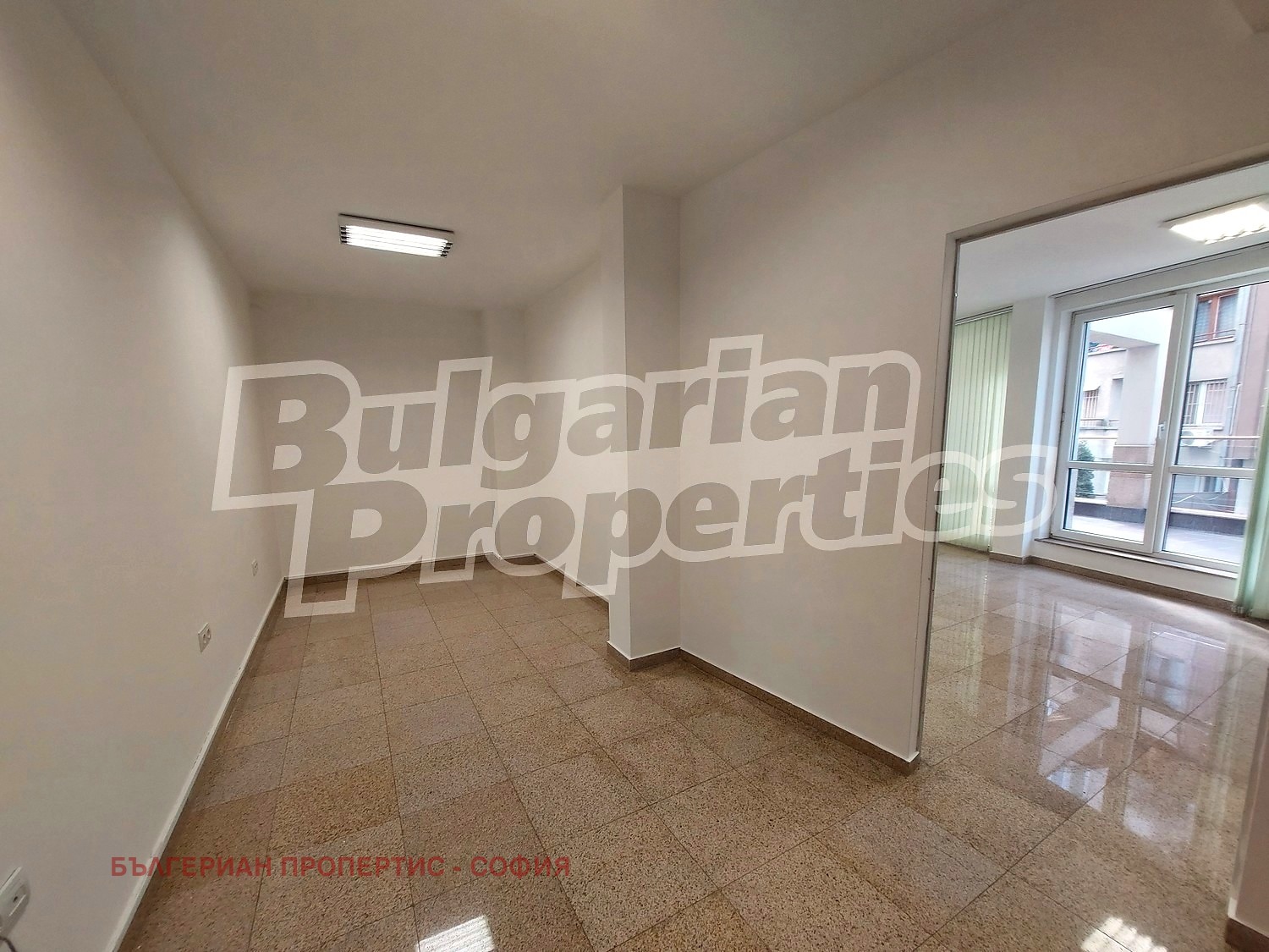 ���� ��� ���� ���� | Imot.bg � ����������� 10