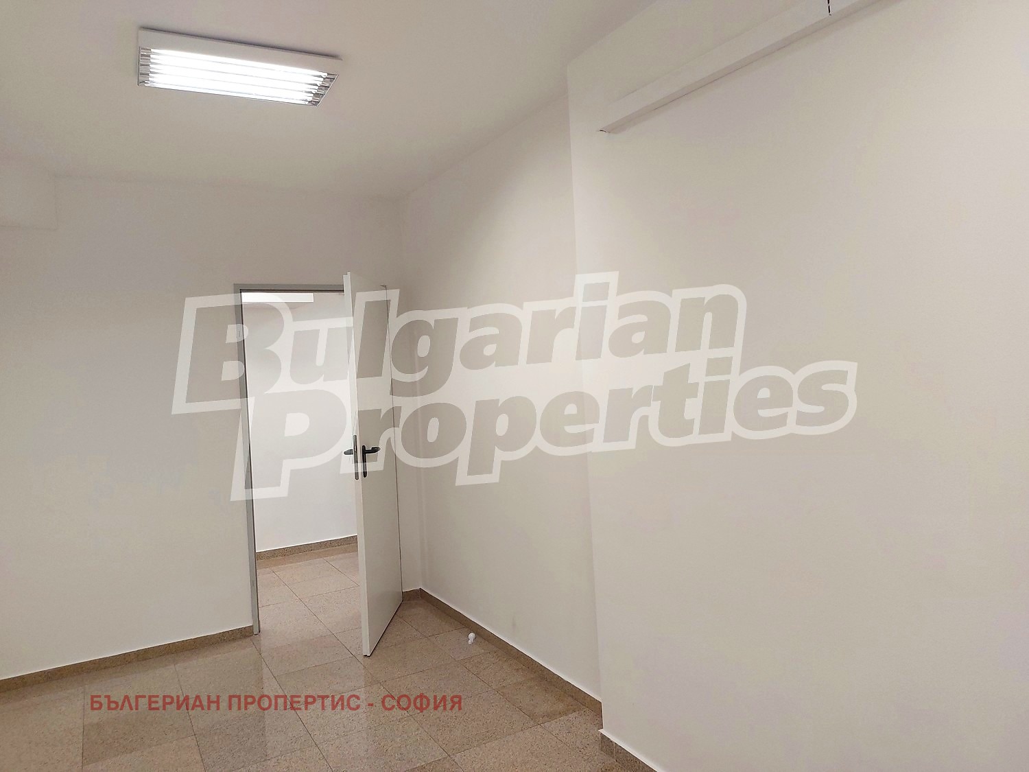 ���� ��� ���� ���� | Imot.bg � ����������� 14