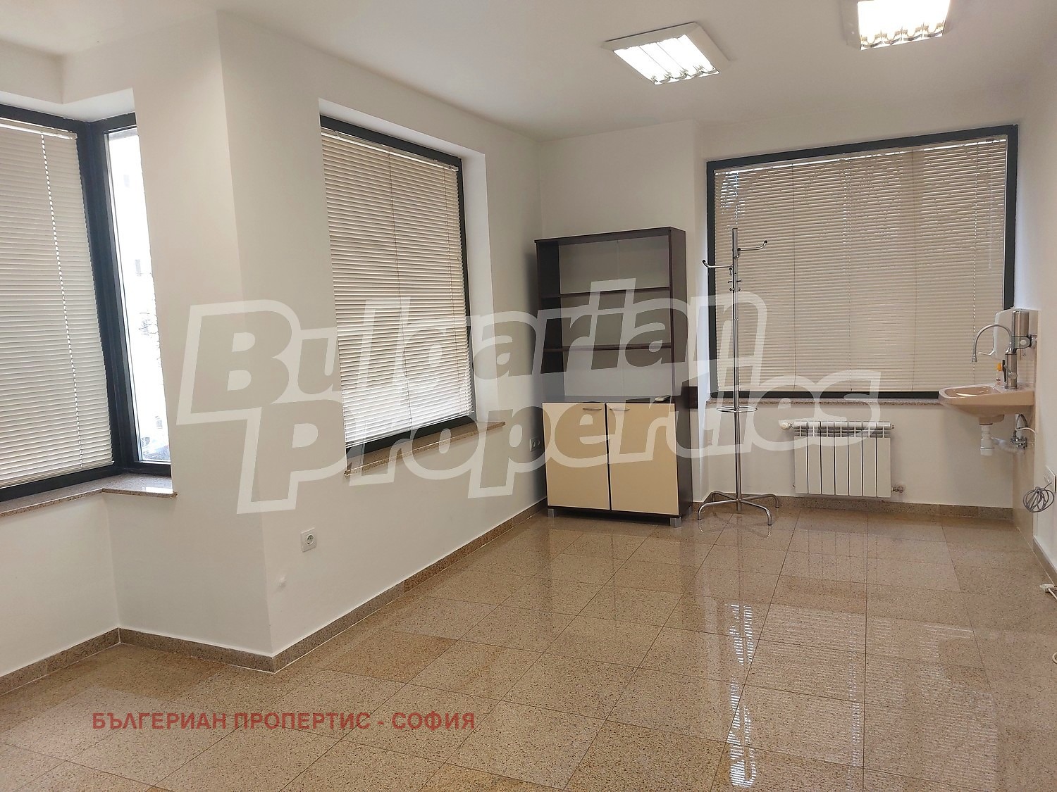 ���� ��� ���� ���� | Imot.bg � ����������� 16