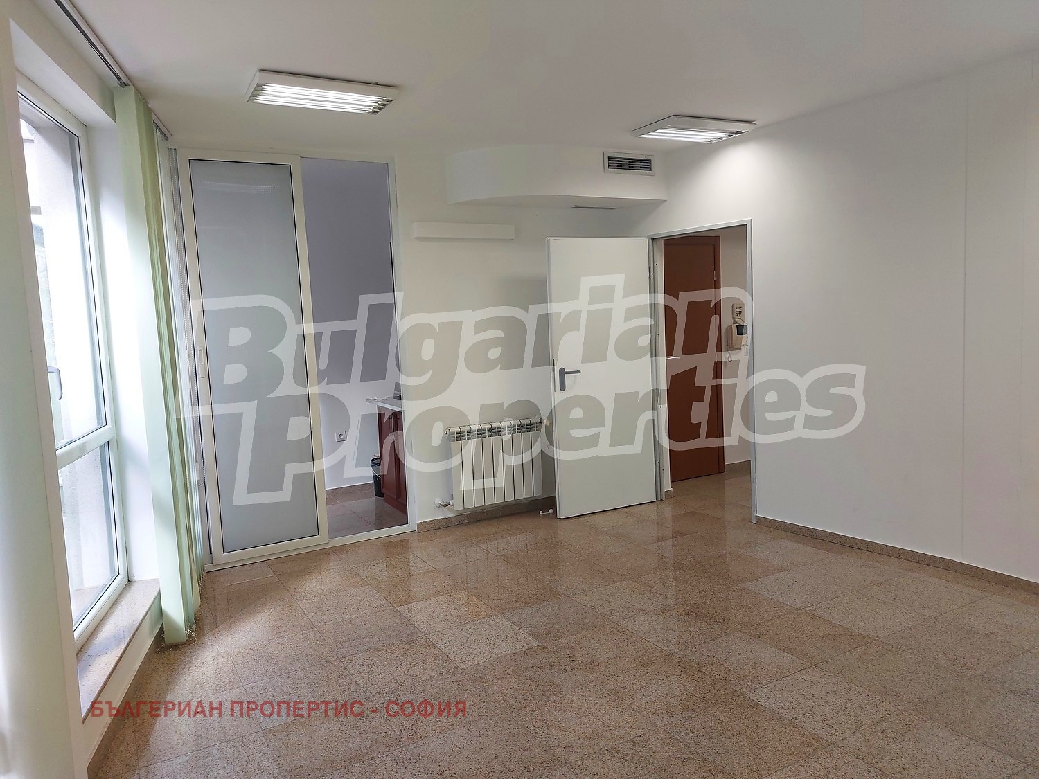 ���� ��� ���� ���� | Imot.bg � ����������� 5