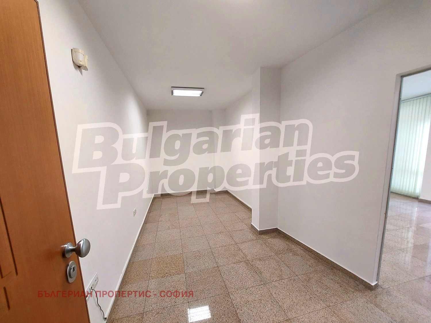 ���� ��� ���� ���� | Imot.bg � ����������� 11